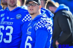 20191231-Eiserman-Sideline