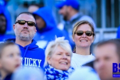 20191231-Eisermans-in-Stands