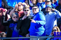 20191231-Fans-in-Endzone