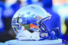 20191231-Helmet-Chrome-with-Blue