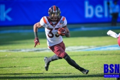 20191231-Hokie-RB-Cut