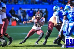 20191231-Hokie-RB-in-HOle