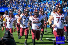 20191231-Hokies-Take-Field-2