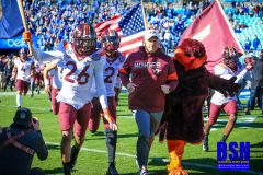 20191231-Hokies-Take-Field