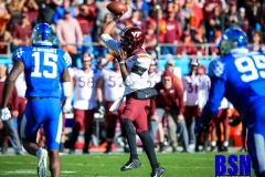 20191231-Hooker-Pass-Feet-in-Air