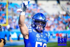 20191231-Kash-Out-as-Captain