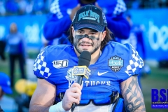 20191231-Kash-on-SEC-Nation