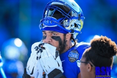 20191231-Lineman-Close