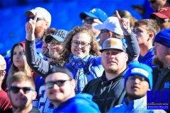 20191231-Mason-Bell-County-Lady