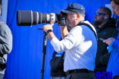 20191231-Nicholson-Take-Picture