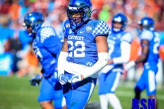 20191231-Oates-after-Tackle
