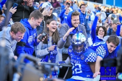 20191231-Oates-in-Stands-2