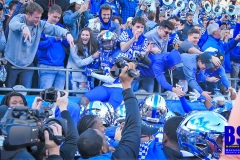 20191231-Oates-in-Stands-3