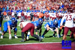 20191231-Oline