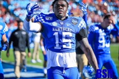 20191231-Pregame
