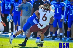 20191231-Punt-HIt