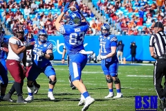 20191231-Rigg-Catch-Middle