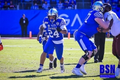 20191231-Rodiquez-in-Hole-Lead-Bowden