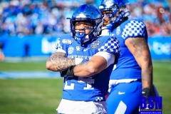 20191231-Rodriguez-Armed-Crossed-After-TD