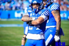 20191231-Rodriquez-Arms-crossed-after-TD