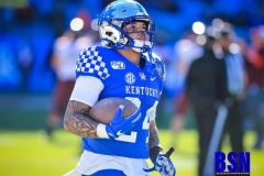 20191231-Rodriquez-Pregame-Look-Up