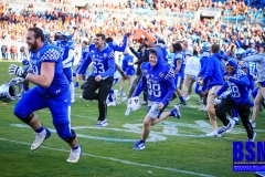 20191231-Rush-to-Fumble-TD