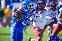 20191231-Smoke-Stiff-Arm