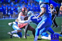 20191231-Square-Tackle-on-Hooker