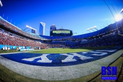 20191231-Stadium-Wide-Endzone-BoA