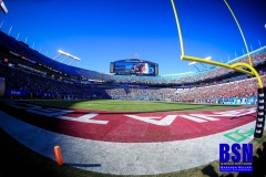 20191231-Stadium-Wide-Endzone