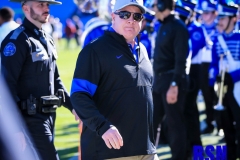 20191231-Stoops-Pregame-2
