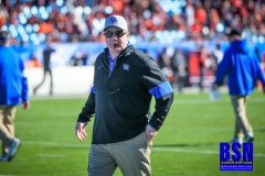 20191231-Stoops-Pregame
