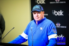 20191231-Stoops-Presser-1