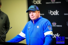 20191231-Stoops-Presser-2