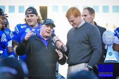 20191231-Stoops-on-Platfrom-Talk