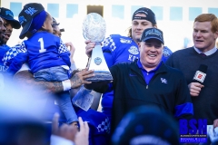 20191231-Stoops-with-Tropy-Stenberg