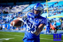 20191231-TE-Catch-WarmUp
