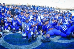 20191231-Team-with-Trophy-Wide-2