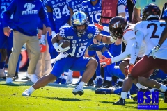 20191231-Thomas-Run-After-Catch