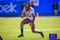 20191231-VT-RB-on-Corner
