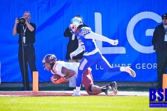 20191231-VT-Touchdown-Catch