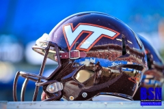 20191231-VTech-Helmet