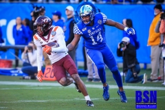 20191231-Wagner-Attempt-to-Tackle-after-INt