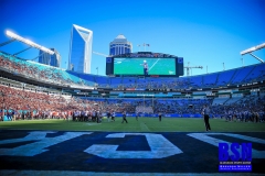 20191231-Wide-Before-TD