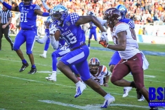 20191231-Wright-Fumble-Retun-1