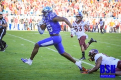 20191231-Wright-Fumble-Return-2