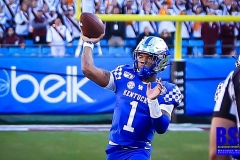 Bowden-Game-Winner-Close