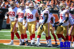 20190915-49er-Line
