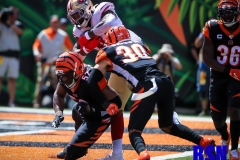 20190915-49er-TD