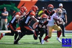 20190915-Bengals-Chasing